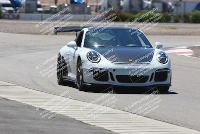 media/Apr-20-2025-Speed Ventures (Sun) [[fbebd6eb25]]/Red/Session 3 (Turn 2)/